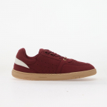 Barebarics Wave 2.0 Burgundy - Suurus 40 (5087025 Vabaajajalatsid)