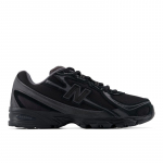 New Balance 408 - Suurus 40 (U7408XH New Balance jalatsid)