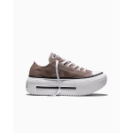 Converse Chuck Taylor All Star Lift Double Stack - Suurus 40 (A20562C )
