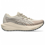 Asics Blazeblast Simply Taupe/ Illuminate Yellow - Suurus 40 (1012C037-250 Vabaajajalatsid)