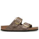 Birkenstock Arizona Big Buckle - Suurus 40 (1032891 Sussid)