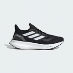 adidas Wmns Pureboost 5 Running - Suurus 40 (IF9201 Jooksujalatsid)