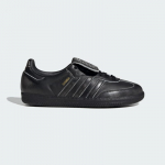adidas Originals Wmns Samba Lt - Suurus 40 (JR5999 Vabaajajalatsid)