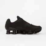 Nike Shox TL SE Black/ Black-Black - Suurus 40 (IR2097-001 Vabaajajalatsid)