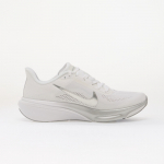 Nike Pegasus 42 White/ Metallic Silver-Wolf Grey - Suurus 40 (IB1881-102 Vabaajajalatsid)