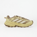 adidas TERREX Freehiker SL GORE-TEX DREAMSTRIKE Dual Yellow/ Ivory/ Gold Rw 39 - Suurus 40 (KK4487 Vabaajajalatsid)