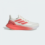 adidas Wmns Pureboost 5 Running - Suurus 40 (JQ6914 Jooksujalatsid)