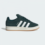 adidas Originals Wmns Campus 00s - Suurus 40 (JQ8291 Vabaajajalatsid)
