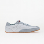 Alohas Tb.25 Sneakers Blue - Suurus 40 (S101266-01 Vabaajajalatsid)