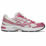 Asics Gel-1130 Cream/ Pink Cloud - Suurus 40 (1203B077-101 Vabaajajalatsid)