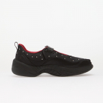 Jordan Pointe White/ University Red-Black - Suurus 40 (IW2024-160 Vabaajajalatsid)