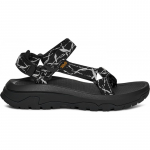 Teva Hurricane XLT3 Women's - Suurus 40 (1173671-MRBLB Sandaalid)