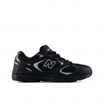 New Balance 408 - Suurus 40 (G4081RZ )