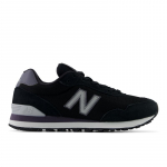 New Balance Wmns 515 - Suurus 40 (W5159O1 )