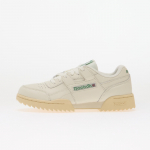 Reebok Workout Plus Ripple Chalk/ Vintagechalk/ Paperwhite - Suurus 40 (100263792 Vabaajajalatsid)