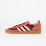 adidas Handball Spezial Team Victory Red/ Off White/ Preloved Scarlet 36 - Suurus 40 (KI2173 Vabaajajalatsid)
