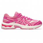 Asics Kids GEL-CUMULUS 16 GS Dragonfruit/ Raspberry - Suurus 40 (1204A193-700 Vabaajajalatsid)