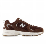 New Balance 530 Pumpernickel/ Sea Salt - Suurus 40 (U530SCW New Balance jalatsid)
