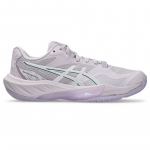Asics Sky Elite FF 4  - Suurus 40 (1052A092-500 )