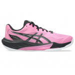 Asics Sky Elite FF 4  - Suurus 40 (1051A098-700 J&otilde;usaalijalatsid)