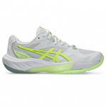 Asics Sky Elite FF 4 - Suurus 40 (1052A092-100 )
