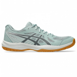 Asics Upcourt 6  - Suurus 40 (1071A104-407 J&otilde;usaalijalatsid)
