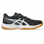 Asics Upcourt 6 - Suurus 40 (1074A045-001 )
