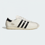 adidas Originals Wmns PARIS SHOES - Suurus 40 (IH6792 Vabaajajalatsid)