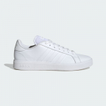 adidas Grand Court TD Lifestyle Court Casual - Suurus 40 (JH9363 Vabaajajalatsid)