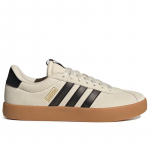 Adidas Sportswear Vl Court 3.0 - Suurus 40 (JR2222 )