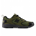 New Balance 408 - Suurus 40 (M4084HQ )