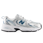 New Balance 530 - Suurus 40 (G5305TJ )
