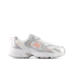 New Balance 530 - Suurus 40 (G5308SR )