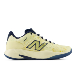 New Balance Fresh Foam X CT - Suurus 40 (WRAL1P1 )