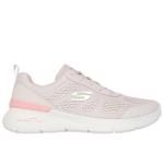 Skechers Dynamight 2.0 New Heights - Suurus 40 (150370NTPK )