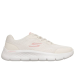 Skechers Go Walk Flex Serenity - Suurus 40 (125526NTPK )