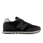 New Balance 515 - Suurus 40 (M5157WC New Balance jalatsid)