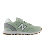 New Balance Wmns 515 - Suurus 40 (W515985 )
