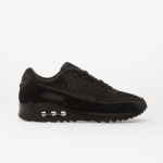 Nike Air Max III Black/ Cool Grey-Infrared 23 - Suurus 40 (IW6365-001 Nike Air Max jalatsid)