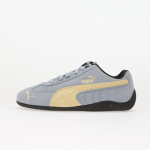 Puma Speedcat Sea Illusion/ Puma Black - Suurus 40 (40632984 Vabaajajalatsid)