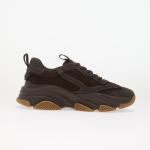 Steve Madden Possession-E Cho Brn Sd - Suurus 40 (11004652880W 880 Vabaajajalatsid)