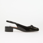 Steve Madden Loved Black Crinkle Patent - Suurus 40 (11005644BK1W BK1 Vabaajajalatsid)