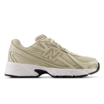 New Balance 740 - Suurus 40 (G74047M New Balance jalatsid)