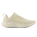 New Balance Fresh Foam Arishi v4 Utility - Suurus 40 (WARIS9MY Jooksujalatsid)