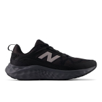 New Balance Fresh Foam Arishi v4 Utility - Suurus 40 (WARIS9WC Jooksujalatsid)
