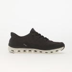 Skechers Glide-Step - Suurus At Ease Black/ Natural - Suurus 40 (104556 BKNT Vabaajajalatsid)