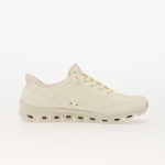 Skechers Glide-Step - Suurus At Ease Off White - Suurus 40 (104556 OFWT Vabaajajalatsid)