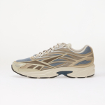 Reebok Premier Road 1000 Elevated Beige/ Leisure Blue/ Silver - Suurus 40 (100271955 Vabaajajalatsid)