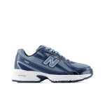 New Balance Kids 740 Shadow Blue - Suurus 40 (G7402JG New Balance jalatsid)