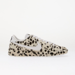Nike Tennis Classic CS PRM White/ White-Black - Suurus 40 (JA8560-100 Vabaajajalatsid)